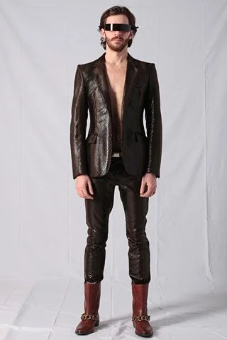 Look 19